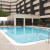 Отель DoubleTree Suites by Hilton Raleigh - Durham, фото 14