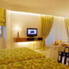 Отель Kinetta Beach Resort And Spa, фото 13