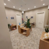 Отель Mistral Luxury Suites, фото 13