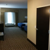 Отель Holiday Inn Express & Suites Atascocita - Humble - Kingwood, an IHG Hotel, фото 7