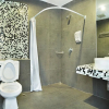 Отель Milan Airport Hostel, фото 6
