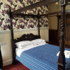 Отель The Lismore Hotel, фото 10
