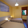Отель Three-room Classic Castiglione Della Pescaia, фото 4