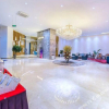 Отель Zhongshan Langda Hotel, фото 18