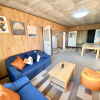 Отель Hokkaido Love割適応 Sola St Inn Noboribetsu 2min walk from Noboribetsu station, фото 12