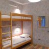 Гостиница Comrade Hostel, фото 4
