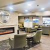 Отель Comfort Inn & Suites Conway, фото 2