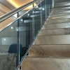Отель West Sürmeli Otel, фото 4