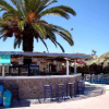 Отель Galaxy Porto Heli, фото 4