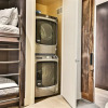 Отель Luxurious 3 BR in Canyons Village- Ski in/ski out! by RedAwning - Save 20% on 7+ Nights!, фото 6