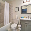 Отель Memphis Vacation Rental - 1/2 Mi to Graceland, фото 13