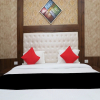 Отель Capital O 27911 Woodland Garden Suites, фото 17