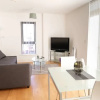 Отель Henry Street - Apt 46, фото 7