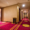 Отель Dunhuang Yueshuiyuan Business Hotel, фото 6