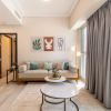 Отель Guestready - Pool & Gym Monthly Stay Great Amenities 63049, фото 7