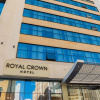 Отель Royal Crown Hotel, фото 30