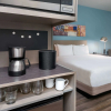 Отель Hyatt House Orlando Airport, фото 6