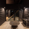 Отель Hakuba Aurora Chalet, фото 6
