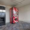 Отель Motel 6 Bells, TN - Brownsville, фото 5