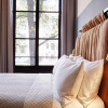 Отель Rembrandt Classic Hotel, фото 21