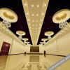 Отель Jin Ji Hotel, фото 7