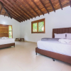 Отель La Selva Hotel San Jeronimo, фото 37