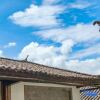 Отель Courier Inn Lijiang в Лицзяне