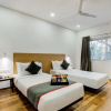 Отель OYO Townhouse 077 Raja Rajeshwari Nagar, фото 7
