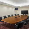 Отель Sheraton Heathrow Hotel, фото 15
