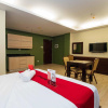 Отель RedDoorz Premium near Trinoma Mall, фото 19