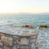 Отель Waterfront Apartment in Central Greece with Swimming Pool, фото 21