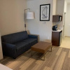 Отель Holiday Inn Express Hotel & Suites Beaumont - Oak Valley, фото 31