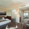 Отель Hôtel & Spa - Thalazur Bandol Ile Rousse, фото 1