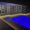 Отель Outeniqua Inn, фото 11