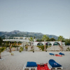 Отель Drymades Inn Resort, фото 30