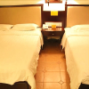 Отель Diyuan Villa Resort, фото 12