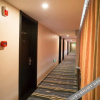 Отель Yimeng Hotel, фото 6