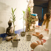 Отель Apart del Sol Wellness Spa, фото 1