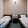 Отель Draper Startup House ,Koramangala, фото 4