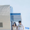 Отель Silver Sands Hotel By RìChū, фото 2