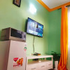 Отель Cosy Home, фото 3