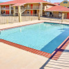 Отель Quality Inn & Suites Hot Springs-Lake Hamilton, фото 40