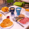 Meal
