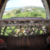 Отель Azuluna Ecolodge, фото 24