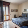 Отель OrtigiaSeaView Bed & Breakfast, фото 3