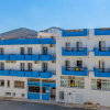 Отель Simple Hotel Hersonissos Blue, фото 1