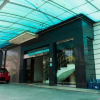 Отель Erly Wijaya Residence, фото 7