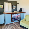 Отель Extended Stay Douglas, фото 8