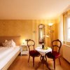 Отель HEINRICHs winery bed & breakfast, фото 34