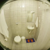 Отель Pousada 455 - Hostel, фото 21